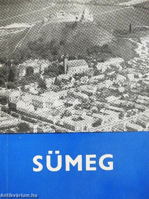 Sümeg