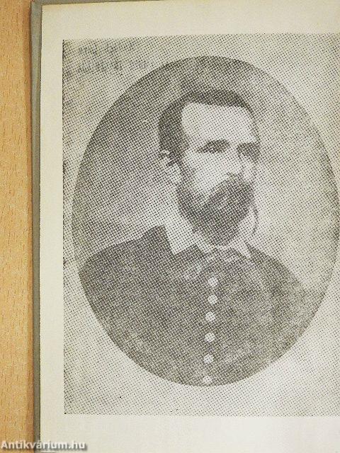 Az ember tragédiája