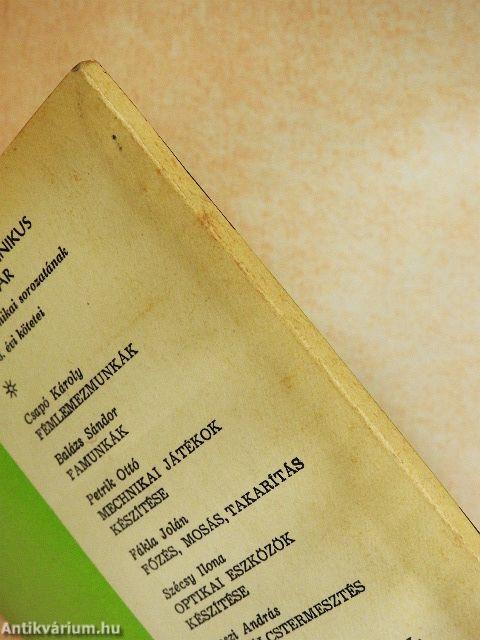 Amit a televízióról tudni kell