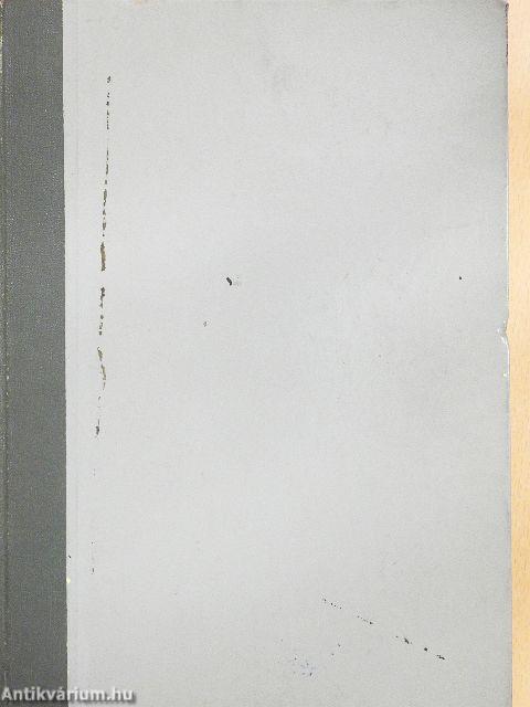 A természettudományos világkép