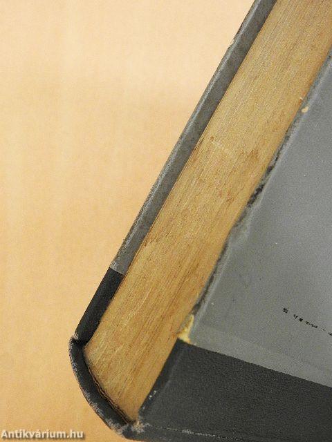 A természettudományos világkép