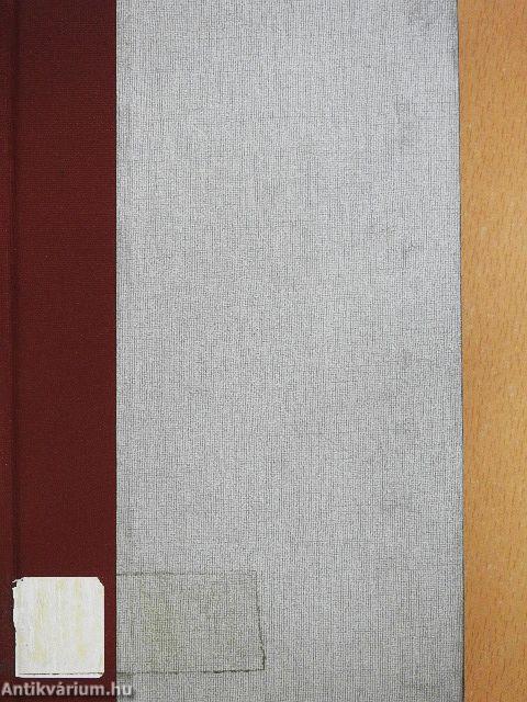 Madéfalvi veszedelem