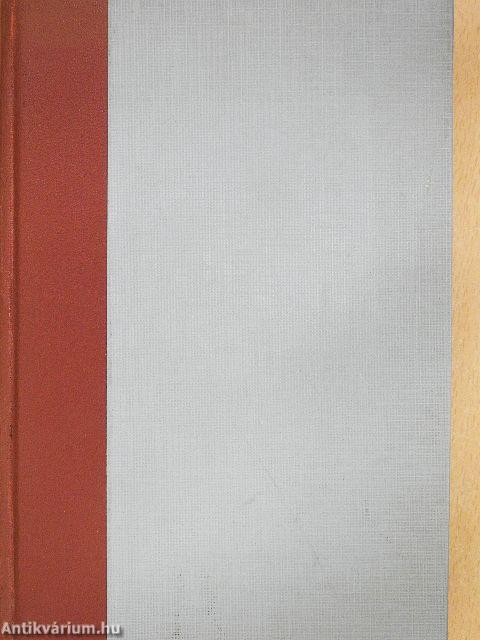 Egy asszony élete/Péter és János