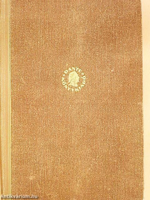 Szabaduló asszonyok