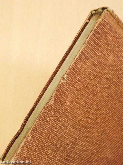 Szabaduló asszonyok