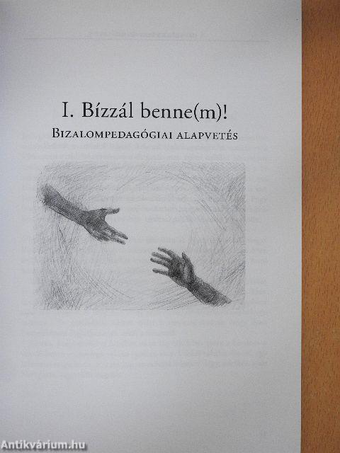 A nevelés az élet szolgálata 5.