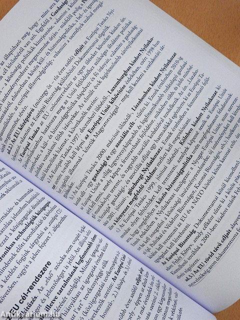 Közigazgatási jog 4.