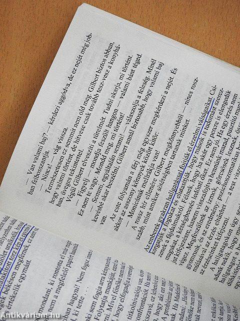 Hogyan bánjunk nehéz emberekkel?