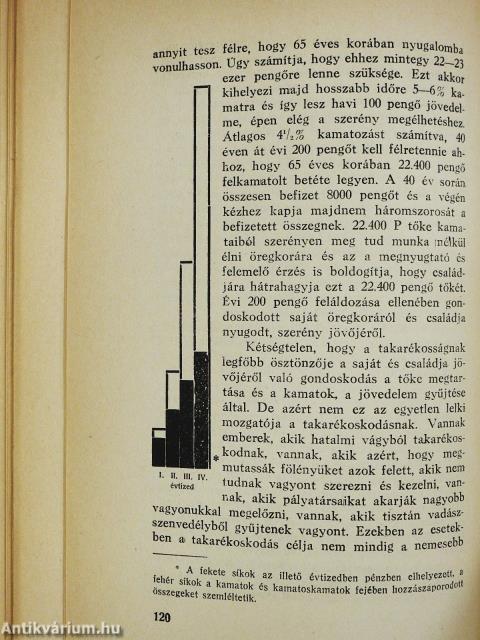 Mikép gazdagodhatunk ingyen? (dedikált példány)