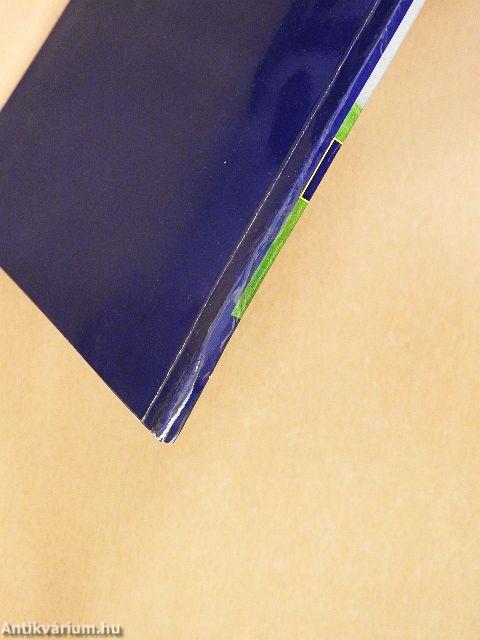 Tudnivalók a fogyasztóvédelemről  2006 