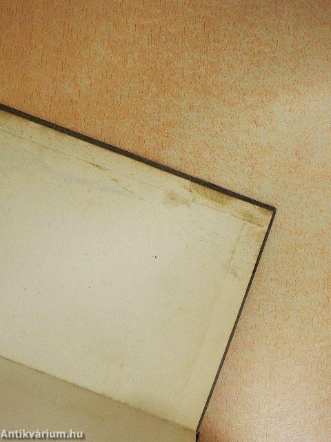 A szabálysértésekről szóló törvény