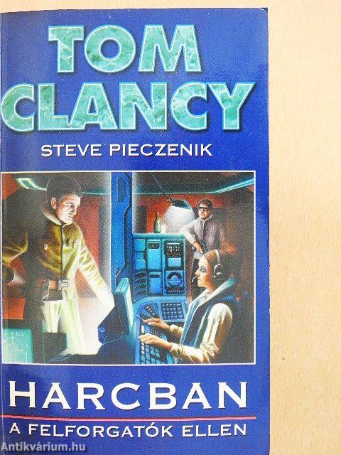 Harcban a felforgatók ellen