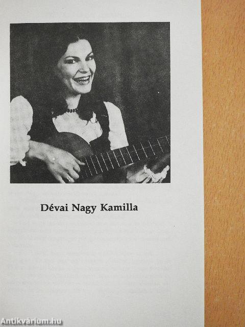 Ki hogyan csinálja?