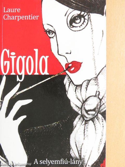 Gigola
