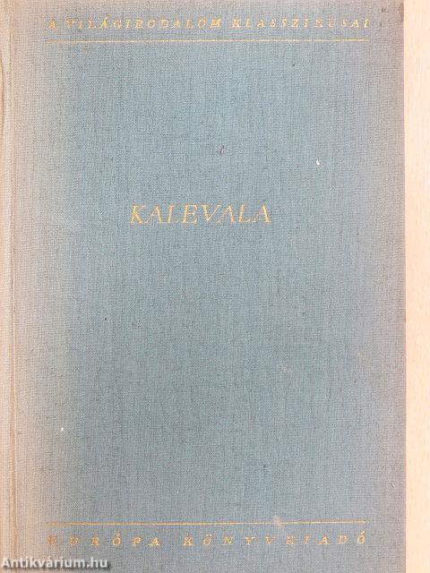 Kalevala