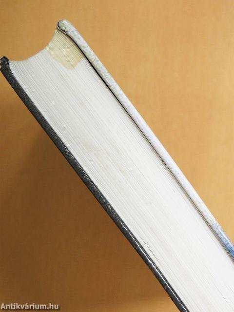 Mona Lisa magánélete