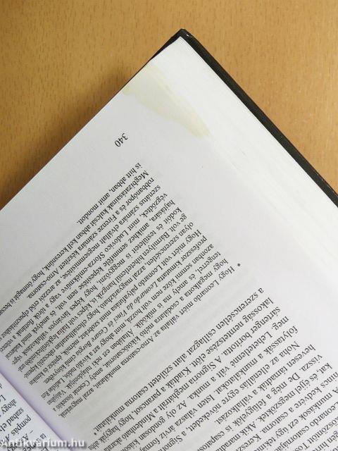 Mona Lisa magánélete