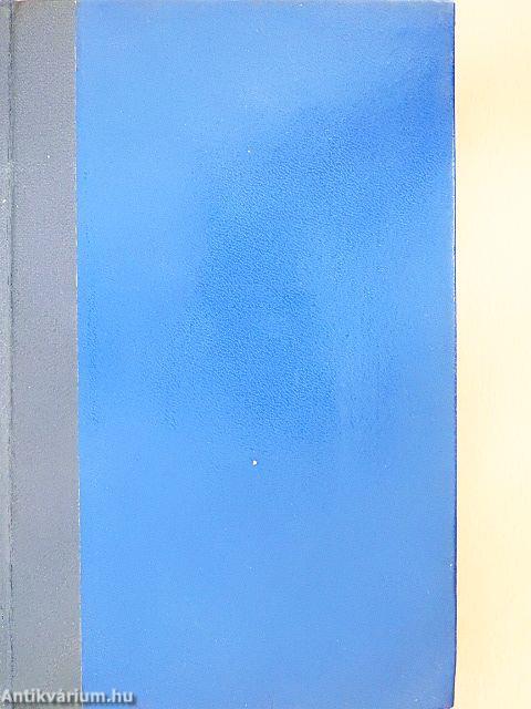 Virágok árnya a függöny mögött