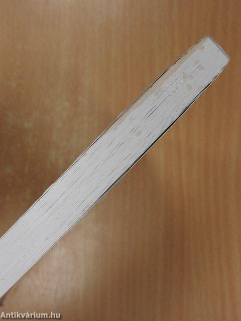 Szülőföldem Hajdúböszörmény (dedikált példány)