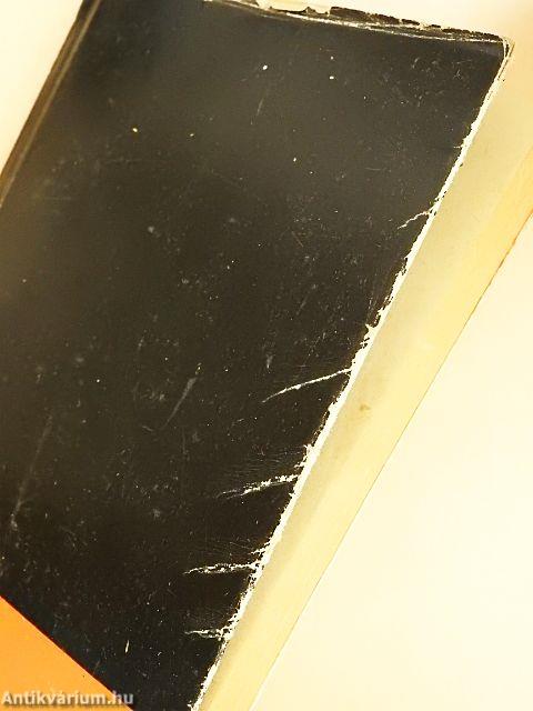 Hogyan viselkedjünk?