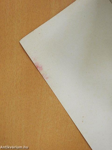 Hol találok természetgyógyászt?