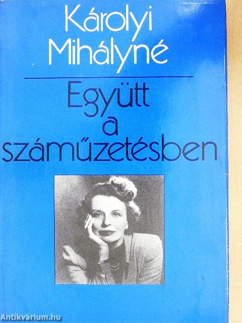 Együtt a száműzetésben