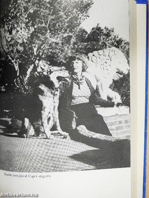 Együtt a száműzetésben