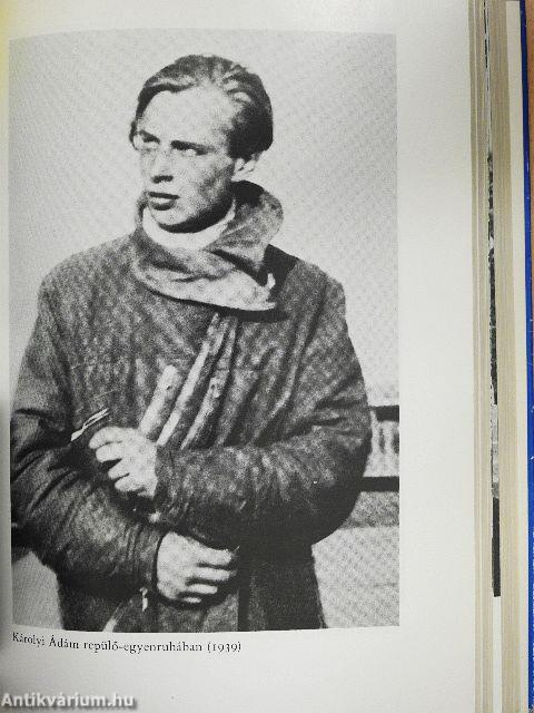 Együtt a száműzetésben