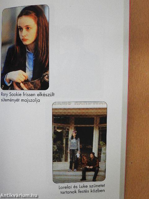 Szívek szállodája 2.