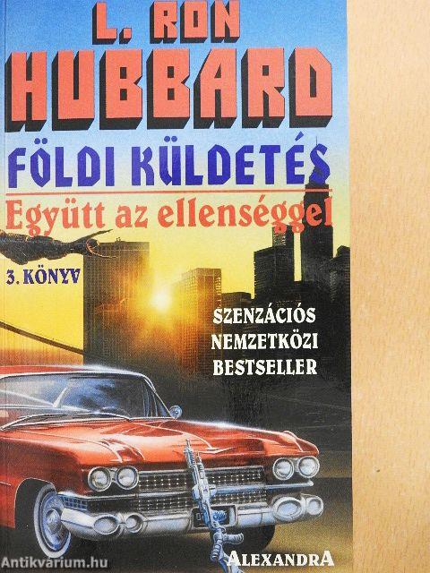 Együtt az ellenséggel