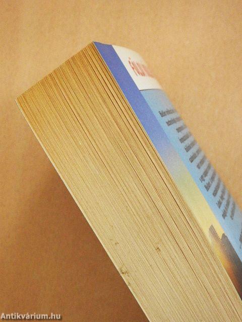 Együtt az ellenséggel