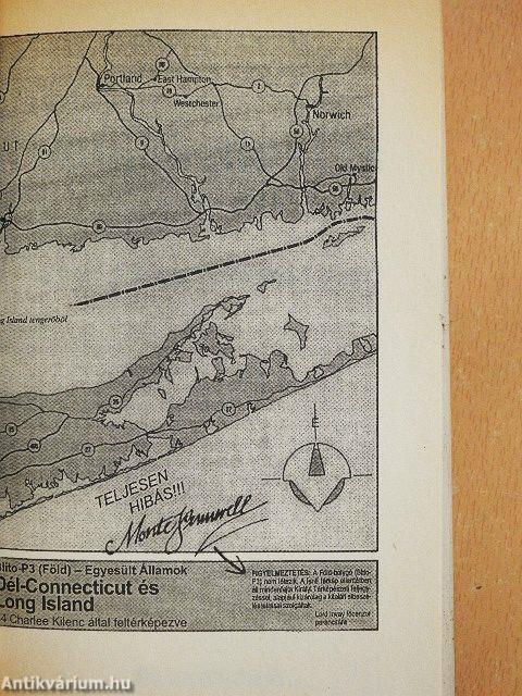 Együtt az ellenséggel