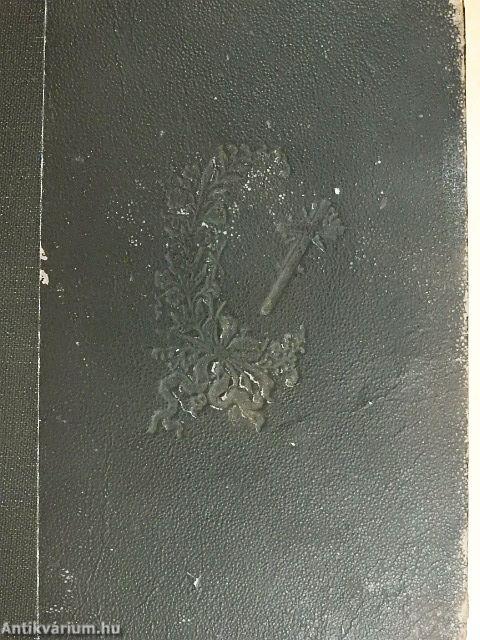 Kath. egyházi énekek, imák és temetési szertartások