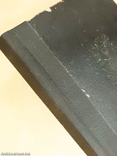 Kath. egyházi énekek, imák és temetési szertartások