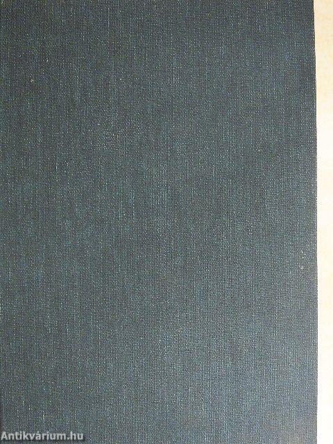 Igazságügyi zsebtörvénytár