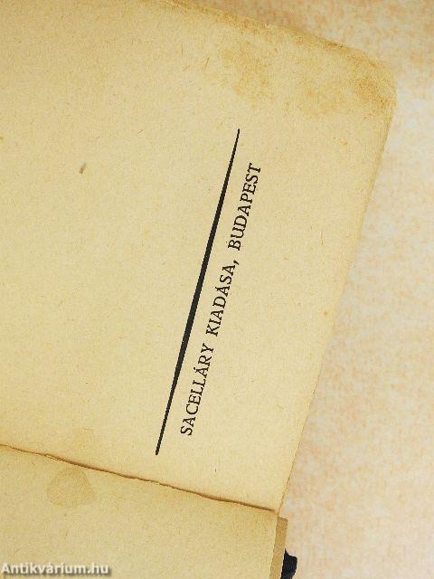 Beethoven-breviárium