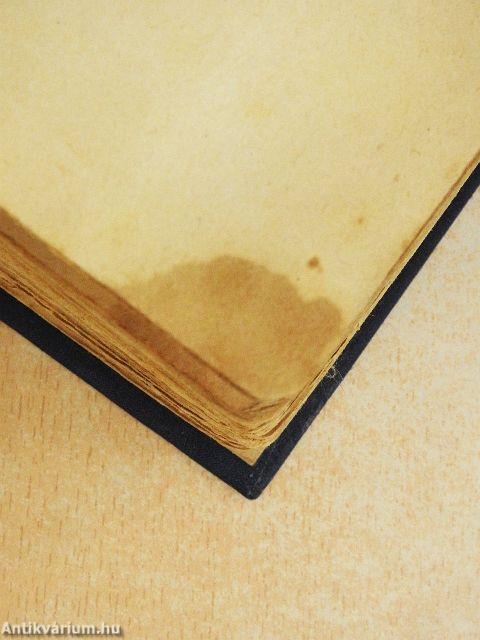 Beethoven-breviárium