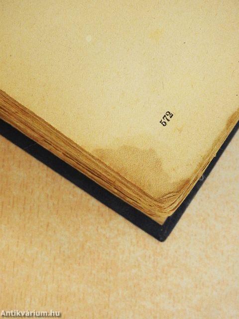 Beethoven-breviárium