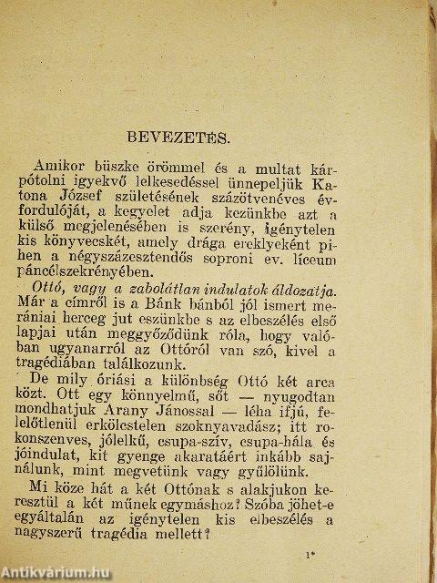Cseri Péter három elbeszélése
