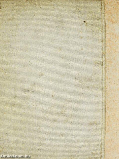 A Nagy Isten Hajában