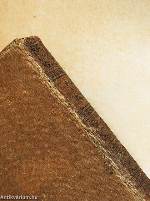 Hatszáz magyar nemzeti dal