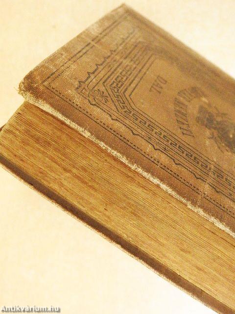 Hatszáz magyar nemzeti dal