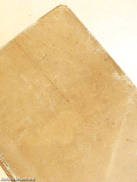 Hatszáz magyar nemzeti dal