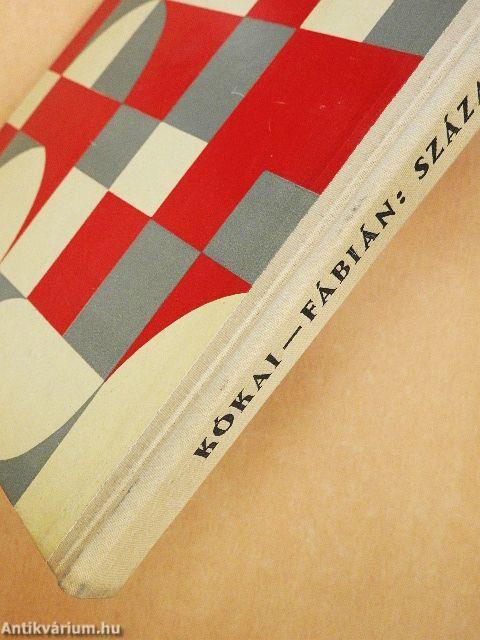 Századunk zenéje
