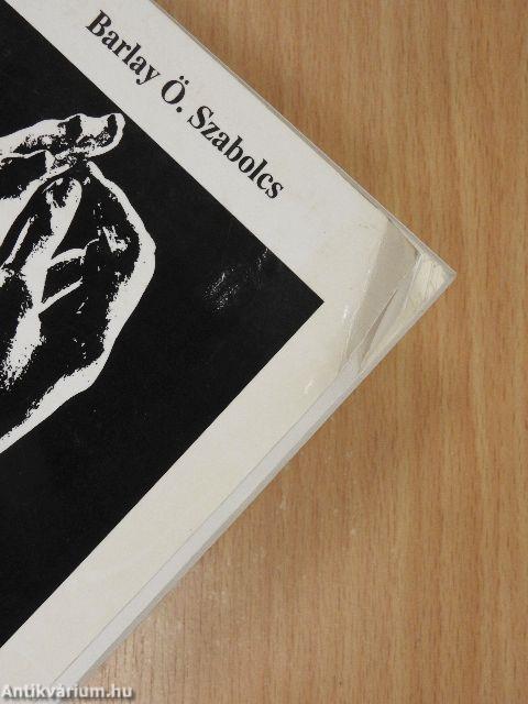 Találkozások Jézussal