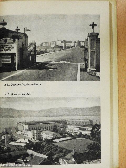 80 naplóval a Föld körül