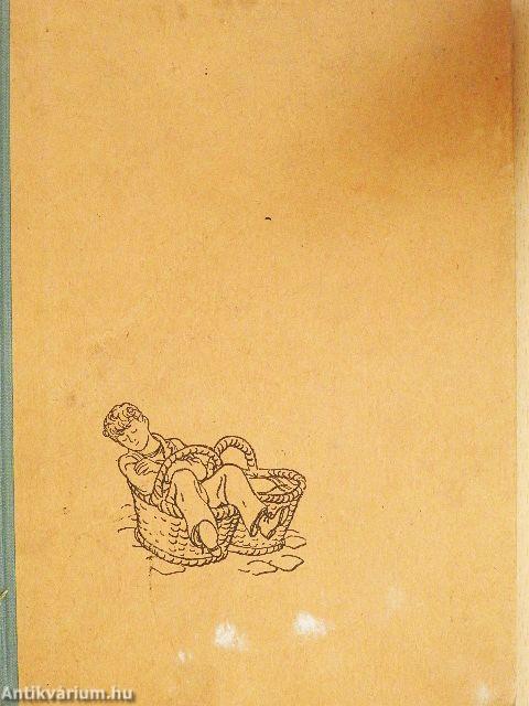 Pietro és Piribolha