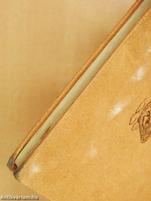 Pietro és Piribolha