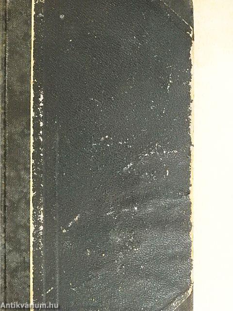 Az új IV. Magyar Gyógyszerkönyv és a vonatkozó miniszteri rendeletek ismertetése