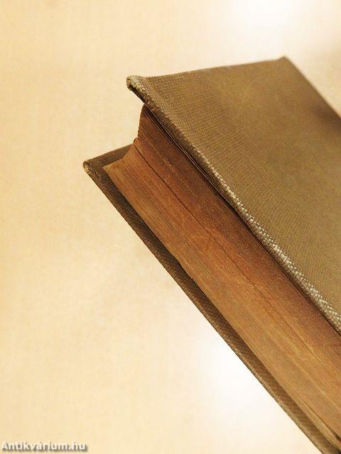 Wagner Richárd zenedrámái 1-6.